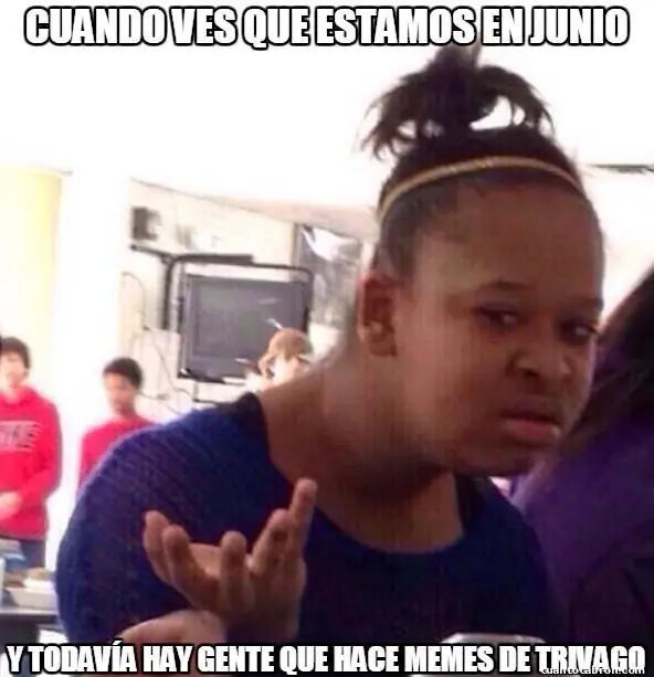 rage comics