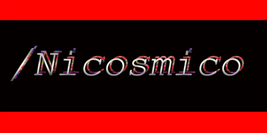 programacion