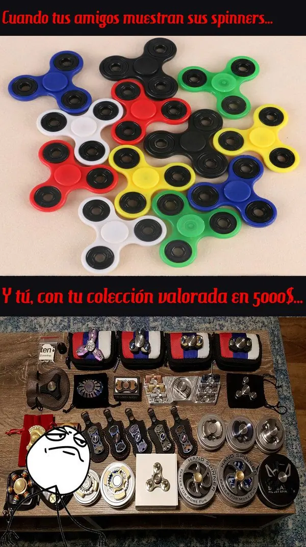 Humor CC 14-06-2017 pt1