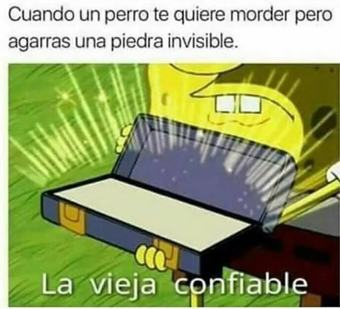 Mirate estas imagenes de Humor Rufian