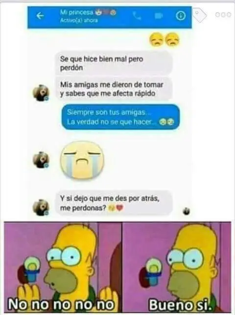 humor