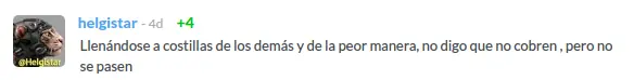 politicas