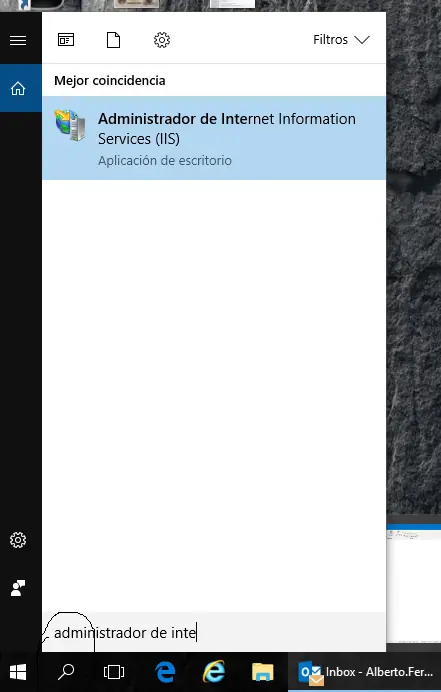 windows 10