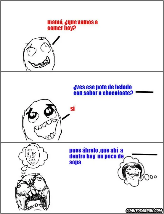 humor