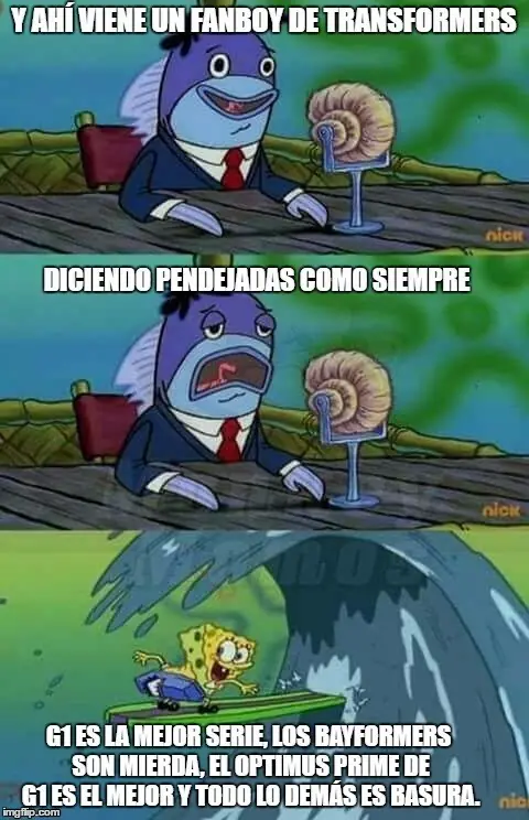 memes