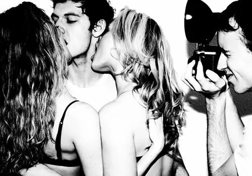 10 ventajas de ser bisexual que no conocías 10 ventajas de ser bisexual que no conocías