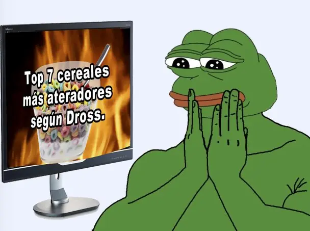 SAD
