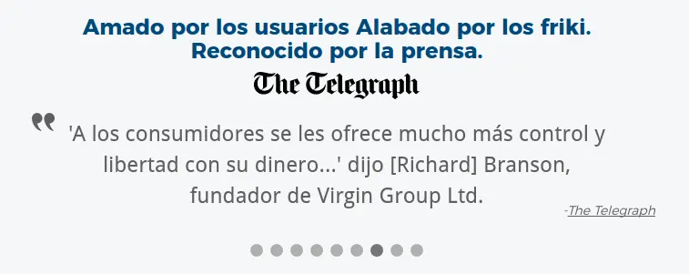 politicas