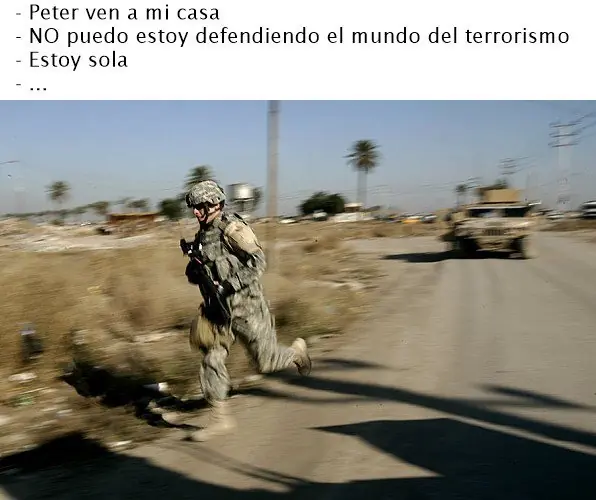 Humor CC 14-06-2017 pt1
