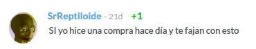¿Hacemos top a las politicas y comisiones de Xapo?