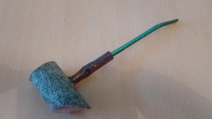 pipas