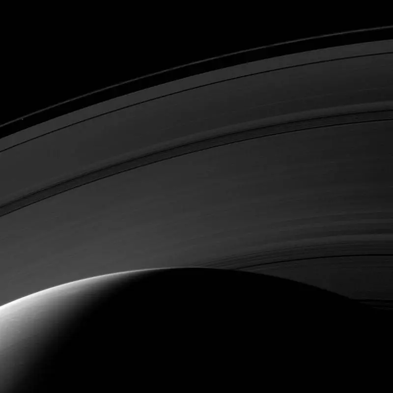 Cassini