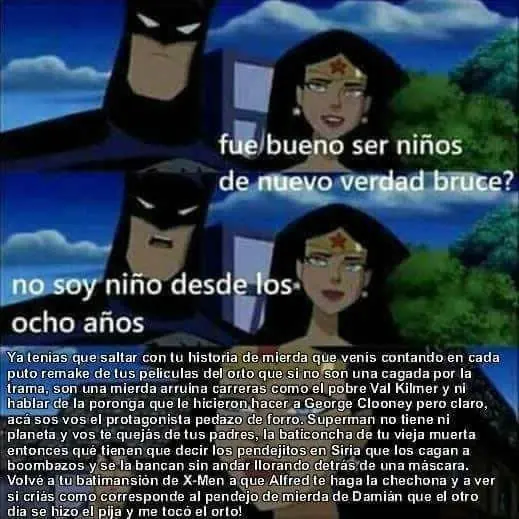 Humor CC 14-06-2017 pt1