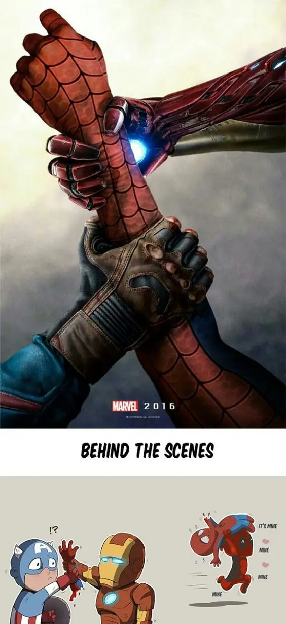 xmen
