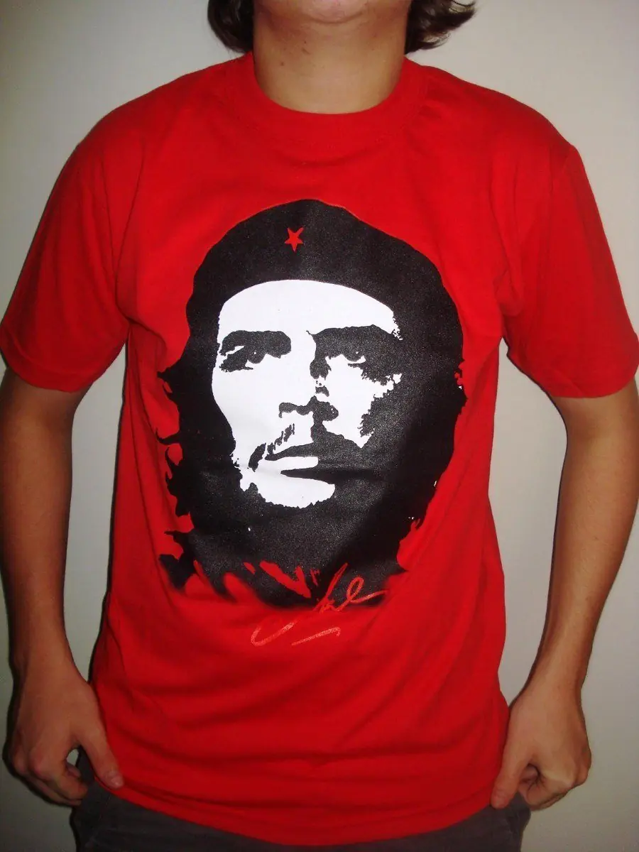 ernesto