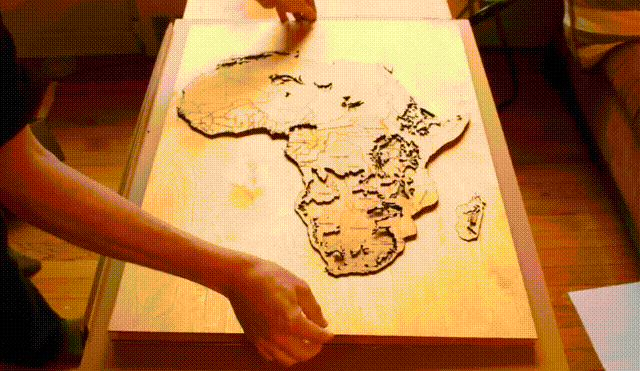 Gifs