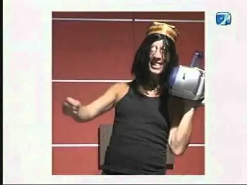 Canciones que habla del Indio! Actualizando