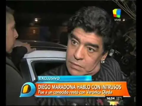 construir pizarra
