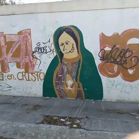 Lo mejor del humor mexicano parte 139