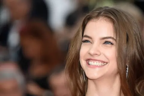 palvin