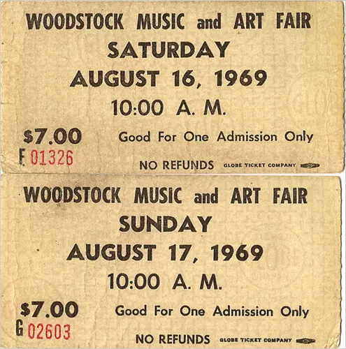 1969