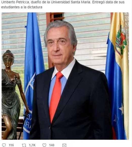 maduro