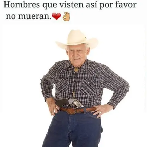 humor