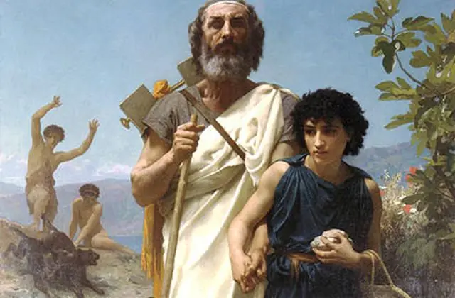 esparta esparta