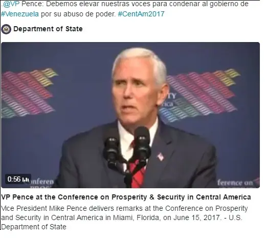 venezuela