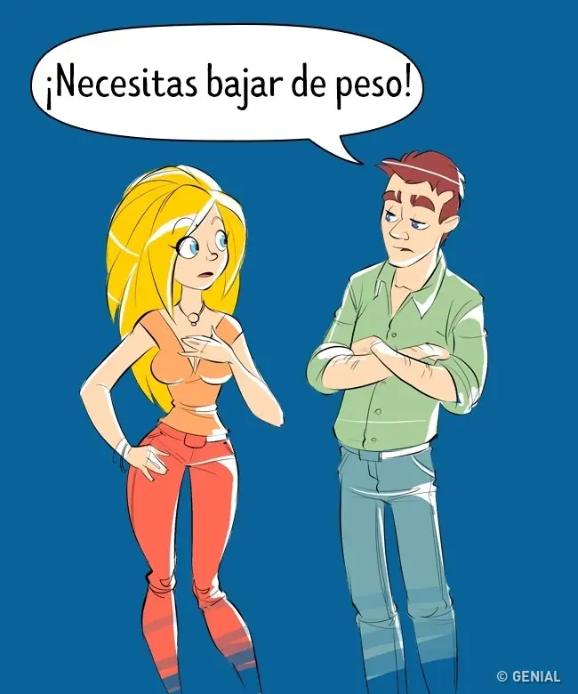 emocinal