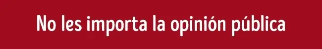 8 Razones que explican por qué personas van al cine solas