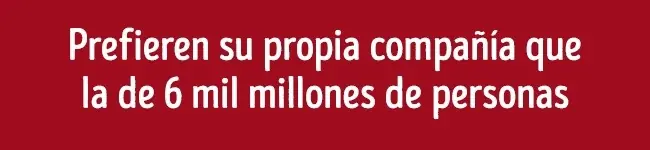 Explican Explican