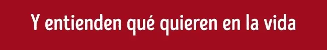 8 Razones que explican por qué personas van al cine solas 8 Razones que explican por qué personas van al cine solas