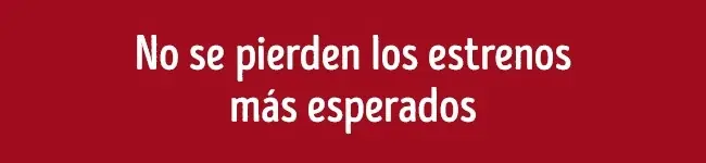 Razones
