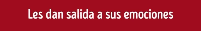 Personas Personas