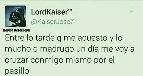 Paralamuchachada