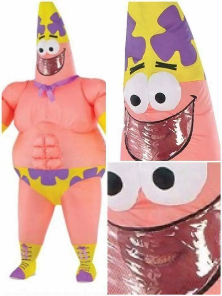 Imagenes de humor perturbador (22)