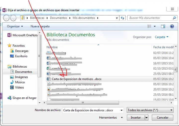 Herramientas buenas de onenote de microsoft