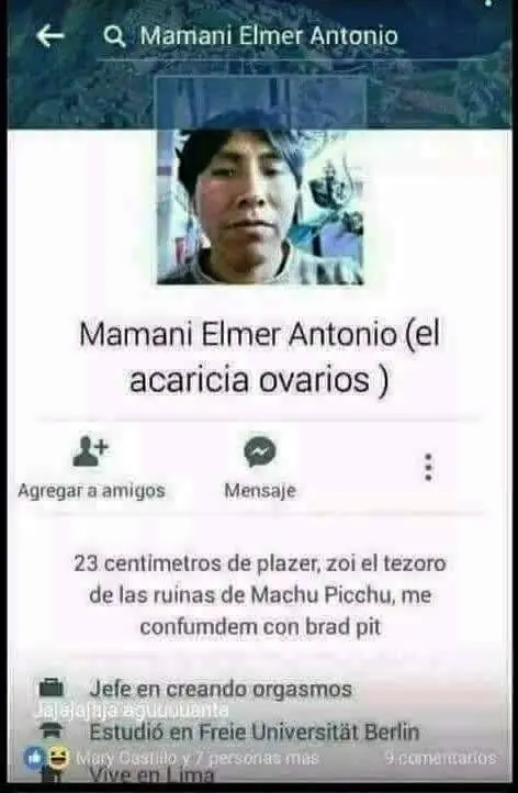 mananero