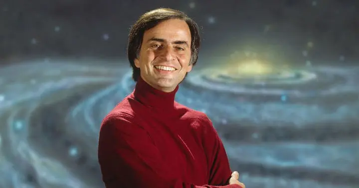 Que creian sobre dios los grandes cientificos de la historia