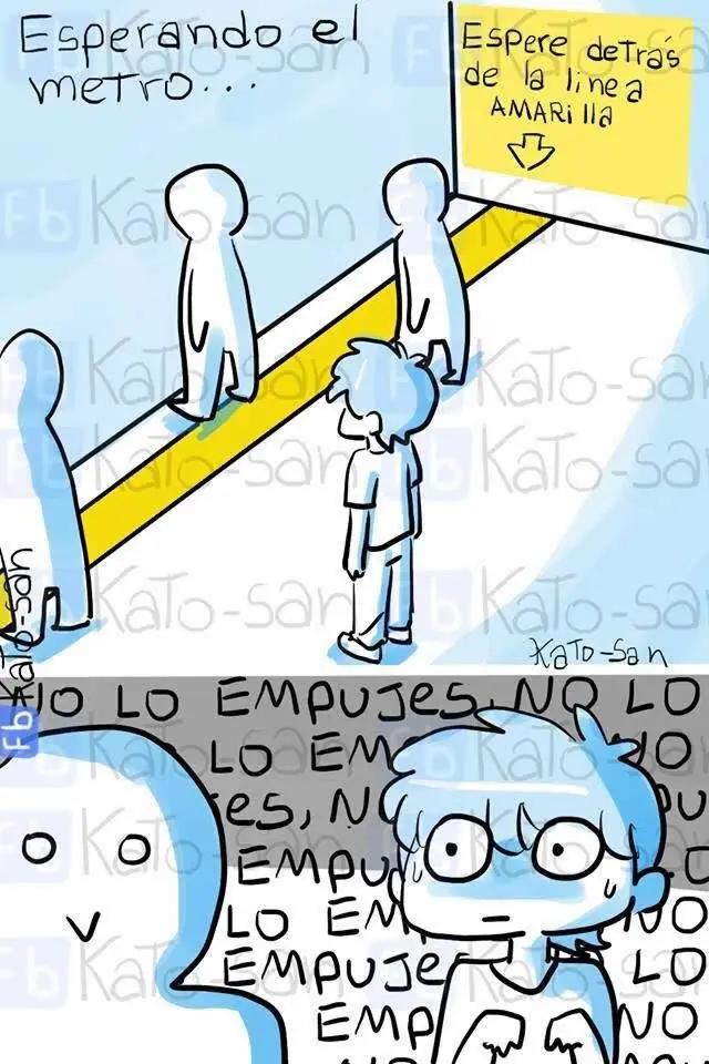 miercoles