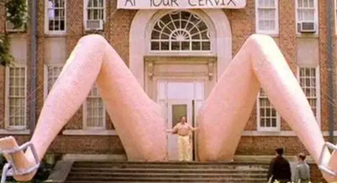 viral