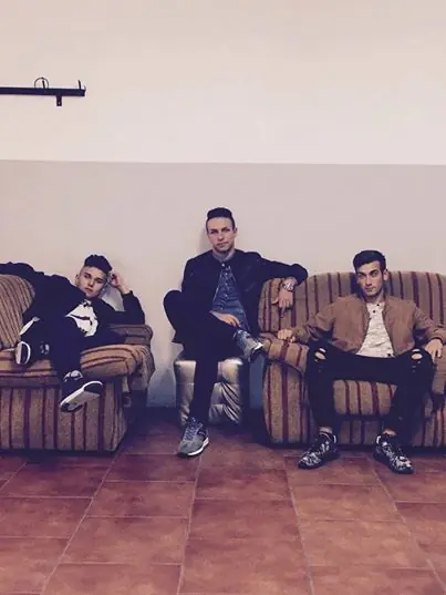 Mafia