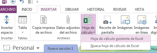 educacion