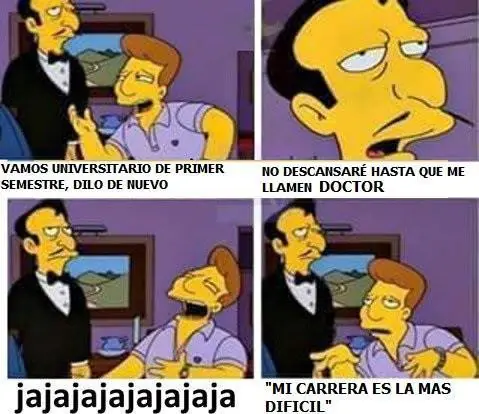 ¿Desvelado? toma imágenes de humor #107