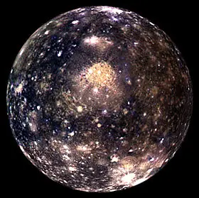 jupiter