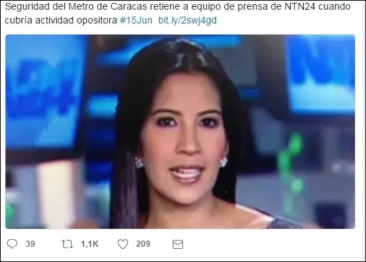 maduro