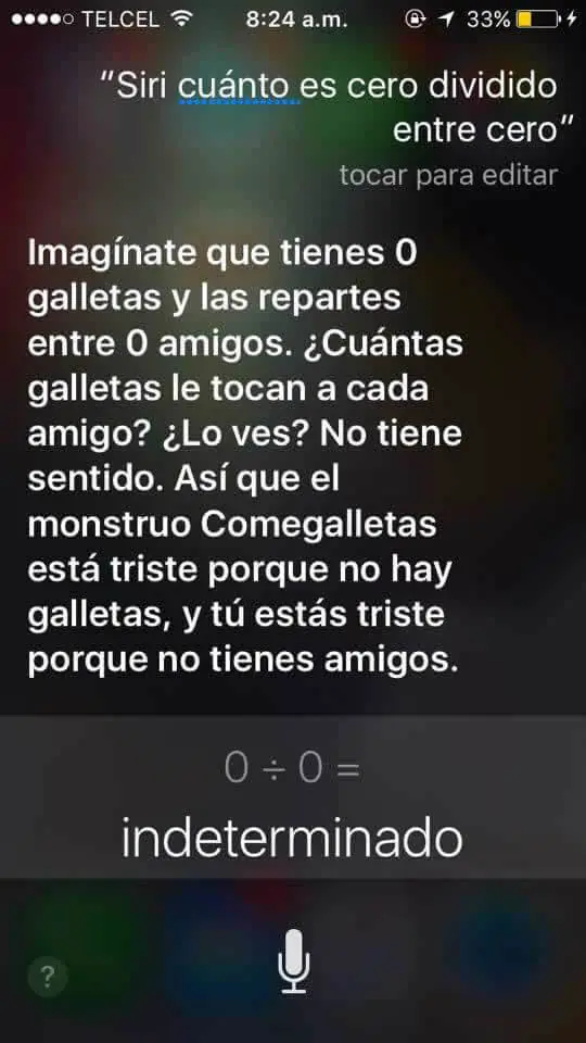 taringa