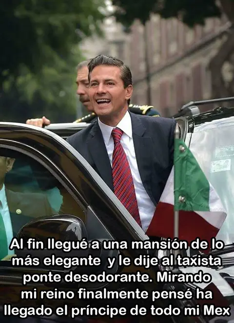 Lo mejor del humor mexicano parte 139