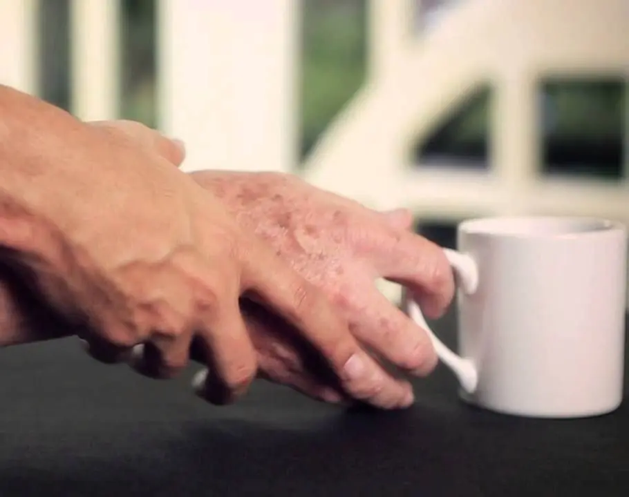 Curiosidades sobre el café